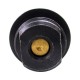 Tube induit pour distributeur LC2 AZ