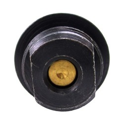 Tube induit pour distributeur LC2 AZ
