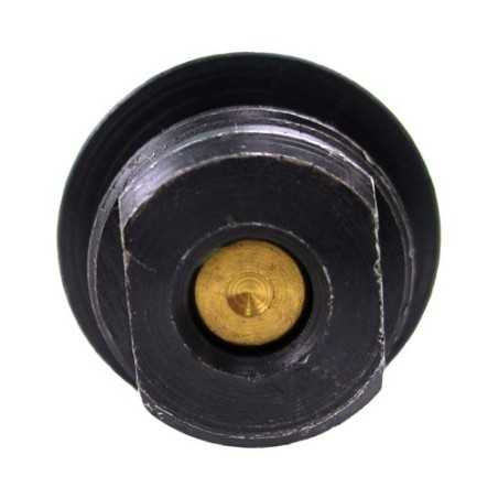 Tube induit pour distributeur LC2 AZ