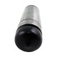 Tube induit pour distributeur LC2 AZ