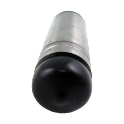 Tube induit pour distributeur LC2 AZ