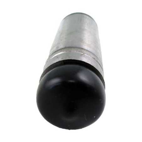 Tube induit pour distributeur LC2 AZ