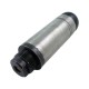 Tube induit pour distributeur LC2 AZ