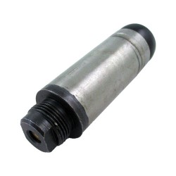 Tube induit pour distributeur LC2 AZ