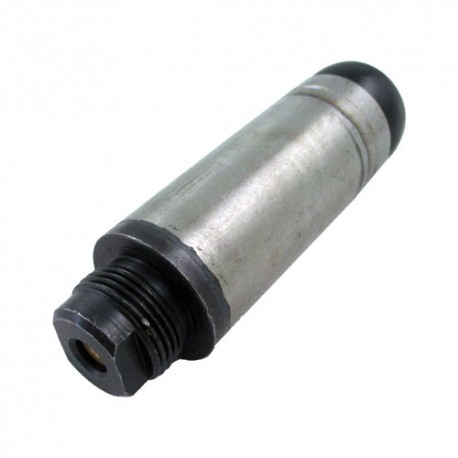 Tube induit pour distributeur LC2 AZ