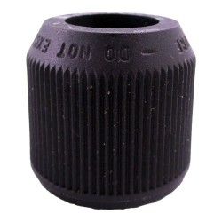 Ecrou tube induit AZ L5212