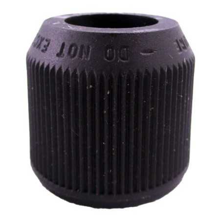 Ecrou tube induit AZ L5212