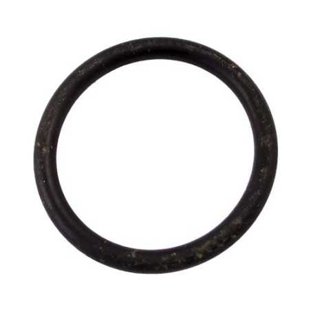 Ecrou tube induit AZ L5212