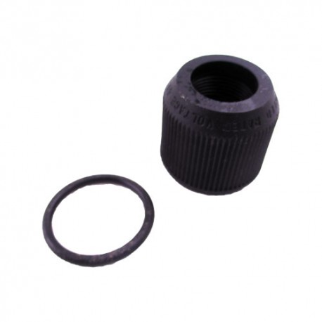 Ecrou tube induit AZ L5212