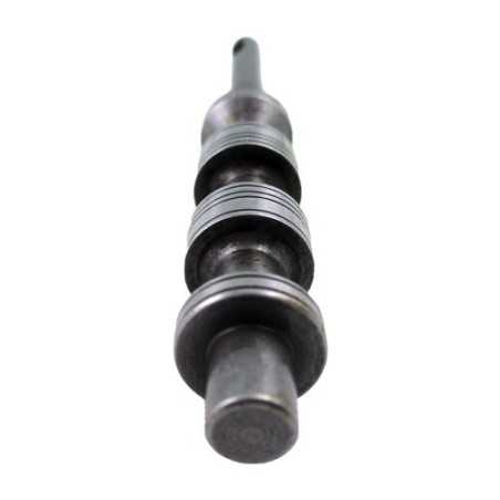 Tiroir ED type E2 avec secours