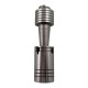 Piston prop. débit Ø16 080 Tiroir 80l/mn TE13
