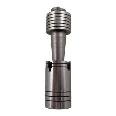 Piston prop. débit Ø16 080 Tiroir 80l/mn TE13