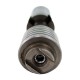 Piston prop. débit Ø16 080 Tiroir 80l/mn TE13
