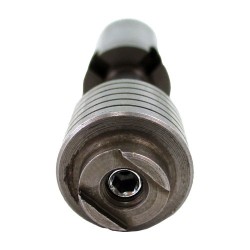 Piston prop. débit Ø16 080 Tiroir 80l/mn TE13