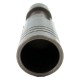 Piston prop. débit Ø16 080 Tiroir 80l/mn TE13