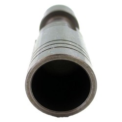 Piston prop. débit Ø16 080 Tiroir 80l/mn TE13