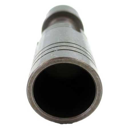 Piston prop. débit Ø16 080 Tiroir 80l/mn TE13