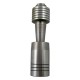 Piston prop. débit Ø16 050
