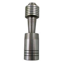 Piston prop. débit Ø16 050