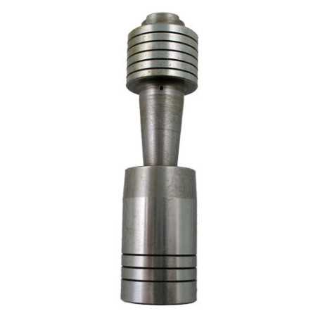 Piston prop. débit Ø16 050