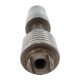 Piston prop. débit Ø16 050