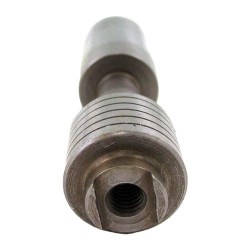 Piston prop. débit Ø16 050