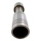 Piston prop. débit Ø16 050