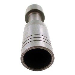 Piston prop. débit Ø16 050