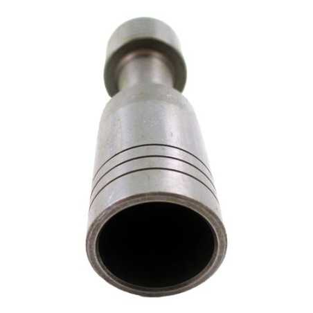 Piston prop. débit Ø16 050