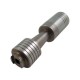 Piston prop. débit Ø16 050