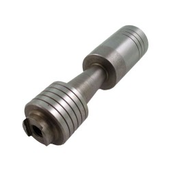 Piston prop. débit Ø16 050