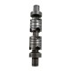 Tiroir prop. B201 D12 B2S6-B3S6-B4S6 ( 0 - 30 )