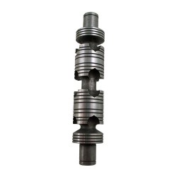 Tiroir prop. B201 D12 B2S6-B3S6-B4S6 ( 0 - 30 )