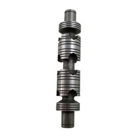 Tiroir prop. B201 D12 B2S6-B3S6-B4S6 ( 0 - 30 )