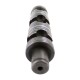 Tiroir prop. B201 D12 B2S6-B3S6-B4S6 ( 0 - 30 )