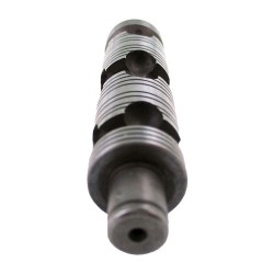Tiroir prop. B201 D12 B2S6-B3S6-B4S6 ( 0 - 30 )