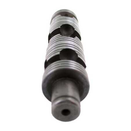 Tiroir prop. B201 D12 B2S6-B3S6-B4S6 ( 0 - 30 )