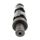 Tiroir prop. B201 D12 B2S6-B3S6-B4S6 ( 0 - 30 )