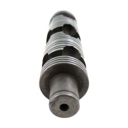 Tiroir prop. B201 D12 B2S6-B3S6-B4S6 ( 0 - 30 )