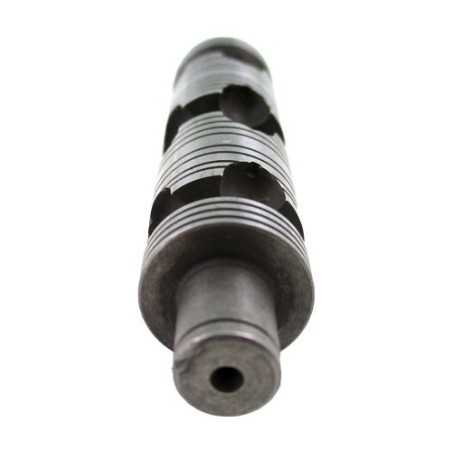 Tiroir prop. B201 D12 B2S6-B3S6-B4S6 ( 0 - 30 )