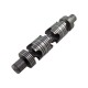Tiroir prop. B201 D12 B2S6-B3S6-B4S6 ( 0 - 30 )