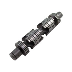 Tiroir prop. B201 D12 B2S6-B3S6-B4S6 ( 0 - 30 )