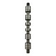Tiroir EDC type E201 D12 004 008