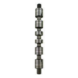 Tiroir EDC type E201 D12 004 008
