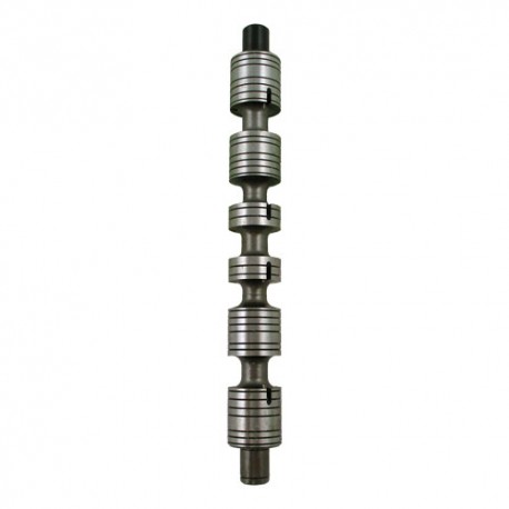 Tiroir EDC type E201 D12 004 008