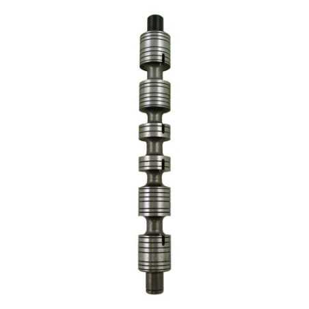 Tiroir EDC type E201 D12 004 008
