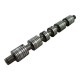 Tiroir EDC type E201 D12 004 008