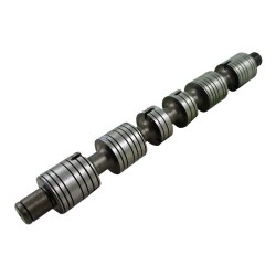 Tiroir EDC type E201 D12 004 008