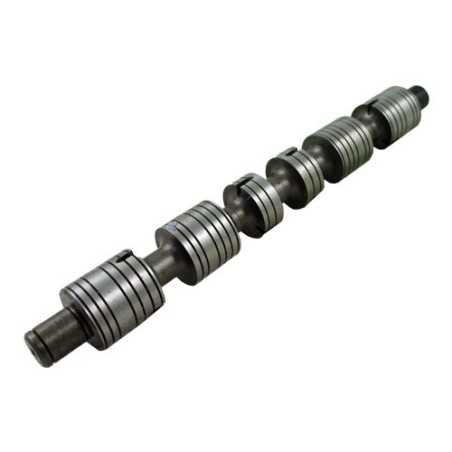 Tiroir EDC type E201 D12 004 008