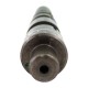 Tiroir EDC type E201 D12 004 008